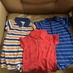 Baby Items For Sale