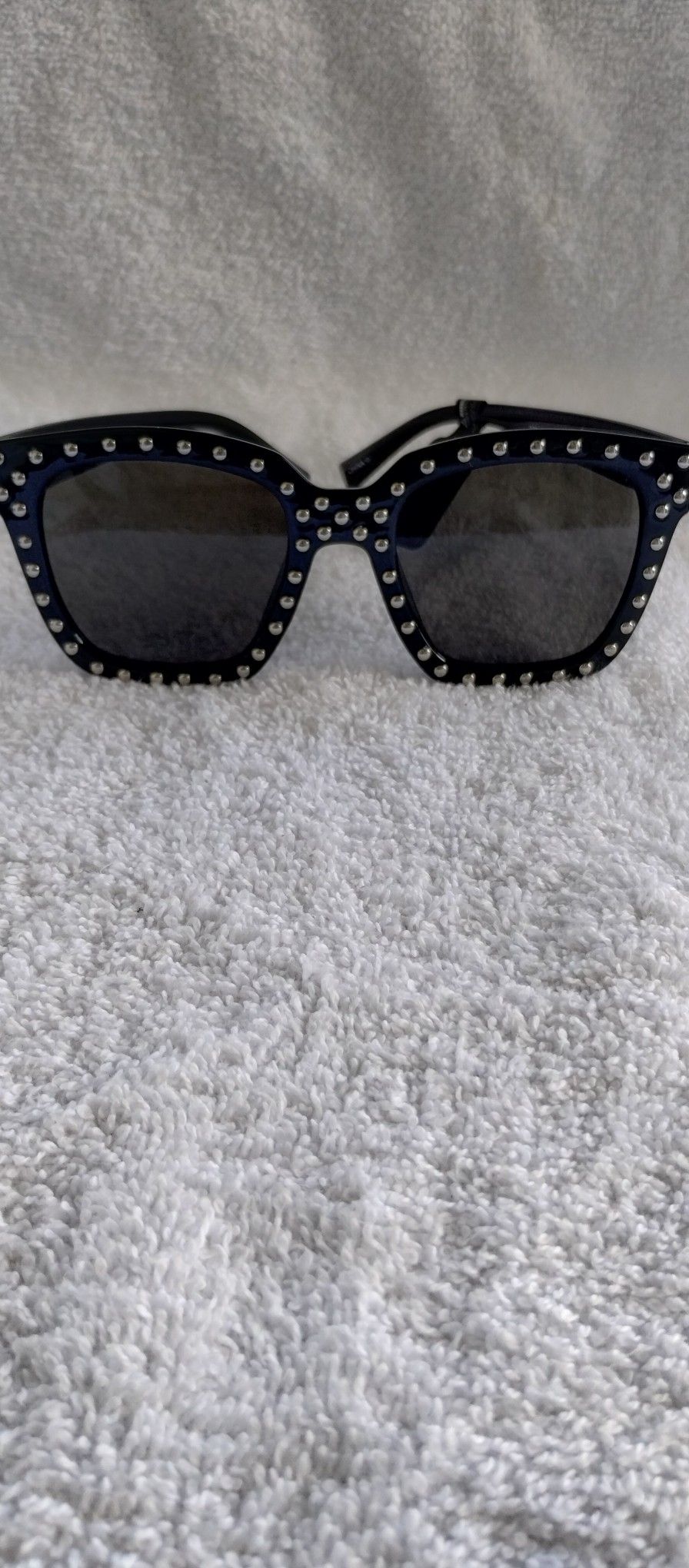 Steve Madden Sunglasses