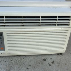 Ac Unit 