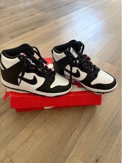 Shoes Nike