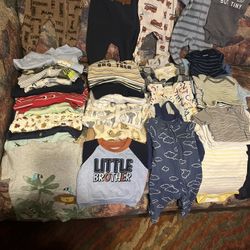 Sale ropa bebe new arrivals