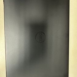 Dell Latitude 7440 i7 VPro