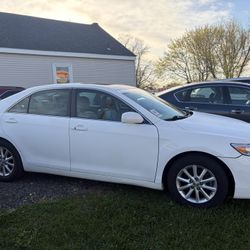 Message Me For Details Pls 