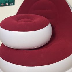 Lounger