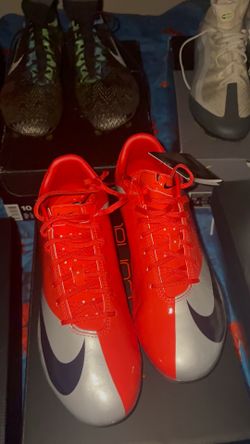 Cr7 Superfly RGN