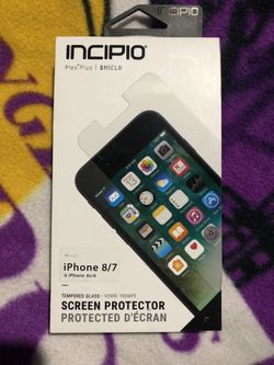 Iphone 7/8