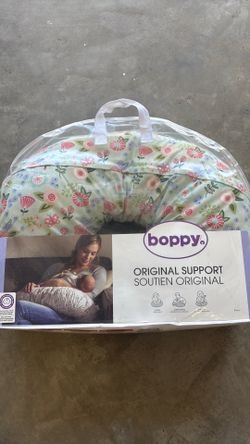 Boppy