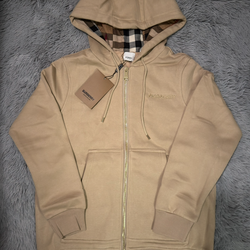 Burberry Hoodie