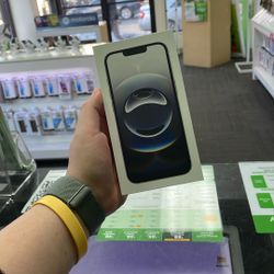 New iPhone 16e on Sale Today!!