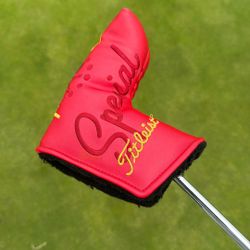 Scotty Cameron Special Select Newport Putter 