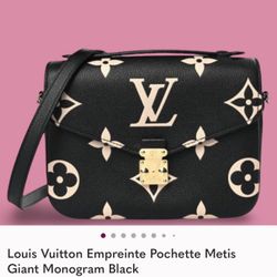 Lv Metis 