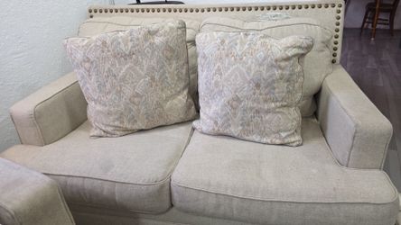 Sillon