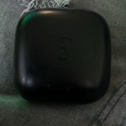 Powerbeats Pro Earbud Bluetooth Earphones - Black