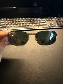 Rayban RB3269