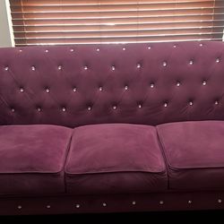2 Love Muebles 