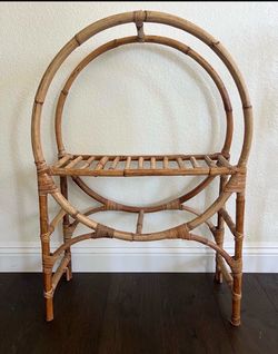 Plant Stand