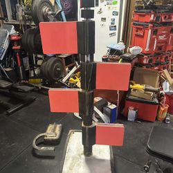 Stryker Pro karate Boxing