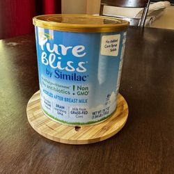 Similac