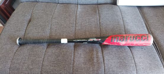 Marucci Little League Bat.