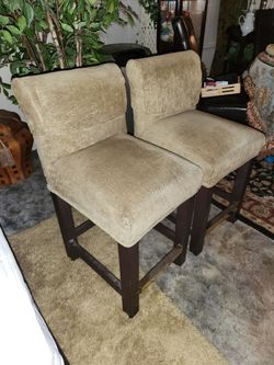 Barstools