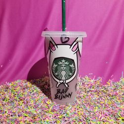 Easter Cup