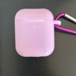 Apple AirPods (right One Only )