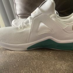 Nike Men’s US 11 Brand New 