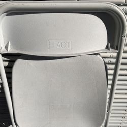 Chairs Marca Act For Sale 