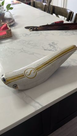 Schwinn krate lemon peeler sest