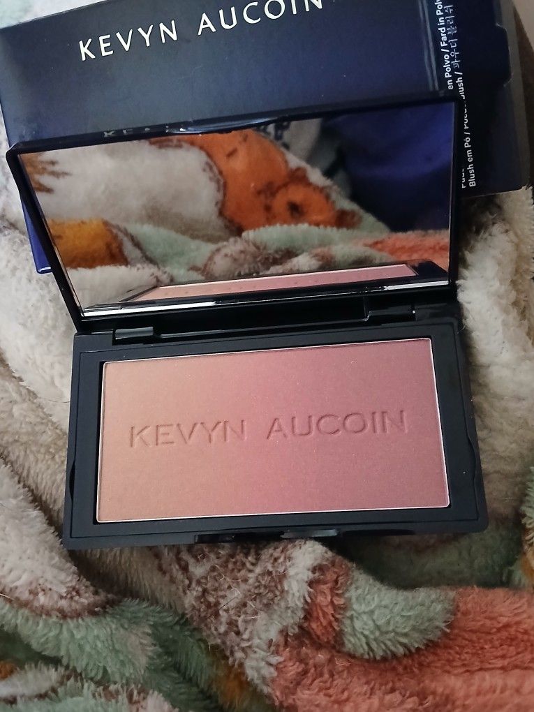 Kevyn Aucoin Neo Blush 