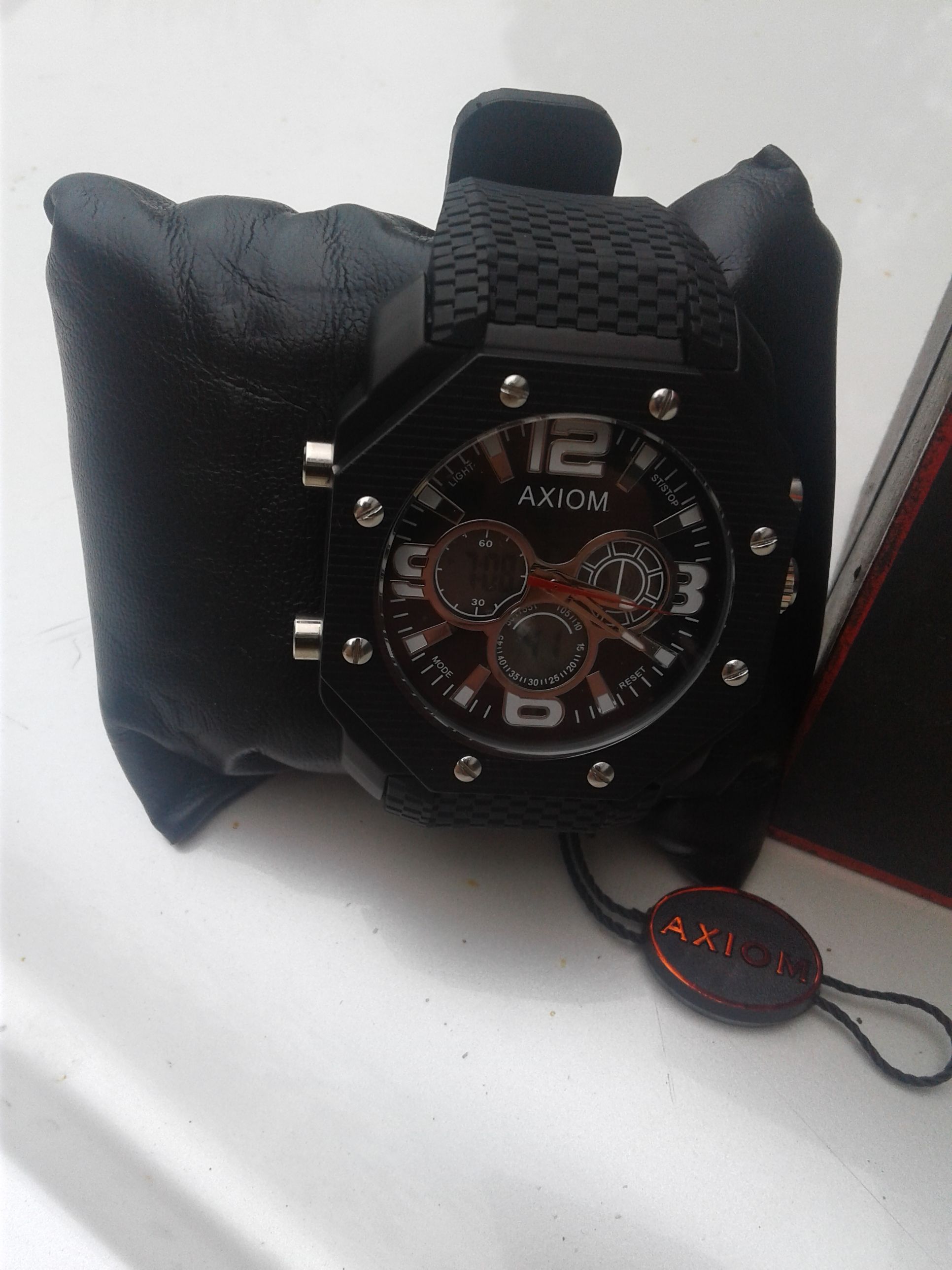 MENS watch for Sale in Barto PA OfferUp