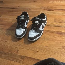 Nike Dunk Low Panda Size 11 – $55 – Pickup Today 