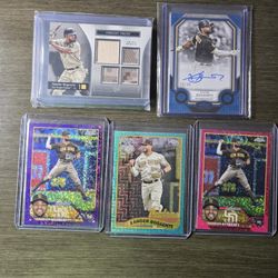 Xander Bogaerts Padres 