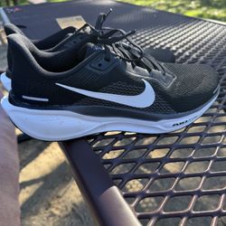  Nike Air Zoom Pegasus 41 Running Shoes Mens Size 10