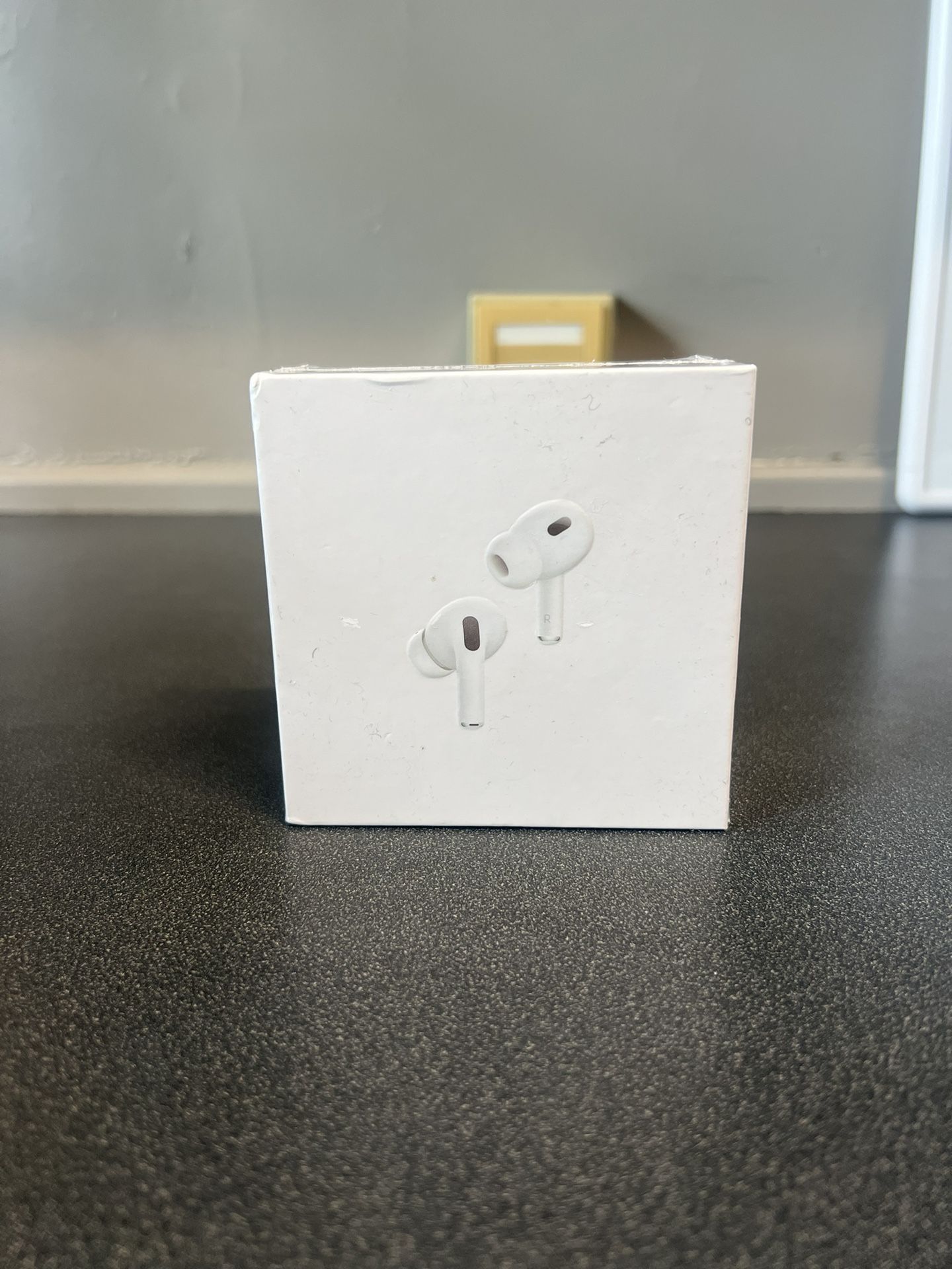 Apple AirPods Pro 2