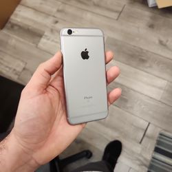 Iphone 6s 32gb Unlock For Any Sim 