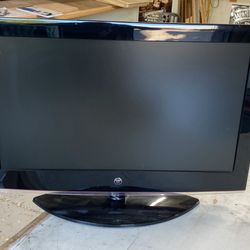 Westinghouse 26” TV