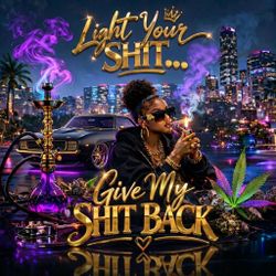 🔥 Custom Lighters – Limited Designs – Get Yours Now 