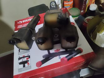 2007 Chevrolet Colorado