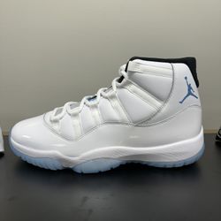 Air Jordan Retro 11 