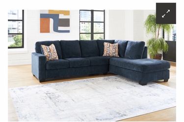 Couches