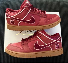 Nike Kobe Dunk Low  Men’s 9.5