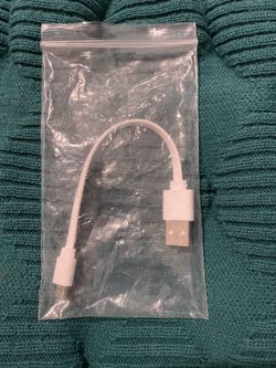 Cables Micro USB – Hercules Tuff Cortos Cable Cargador para Samsung, Kindle, smartphones Android, Galaxy S6 Edge, Moto, PS4