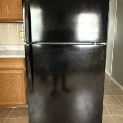 Whirlpool Brand 