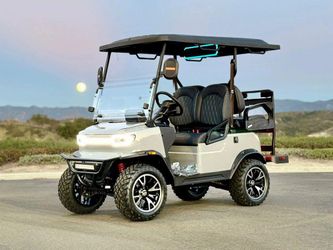 2026 Teko Turbo