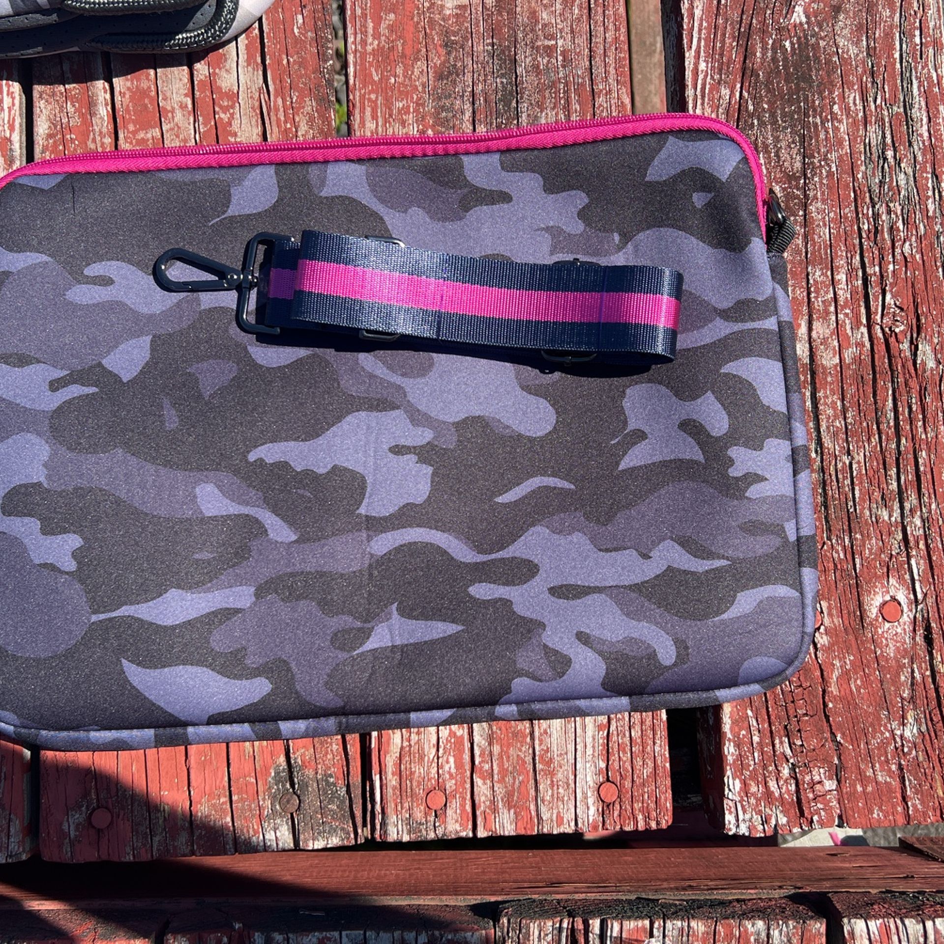 Laptop Bag