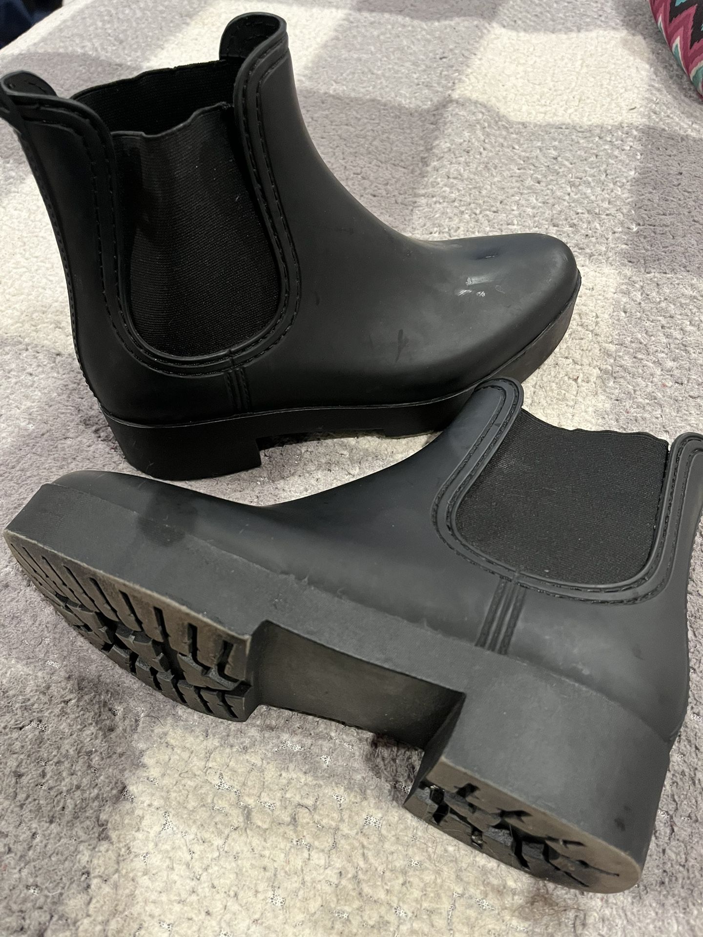 Women’s JEFFREYCAMPBELL Boots