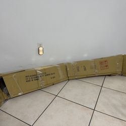 Lortel