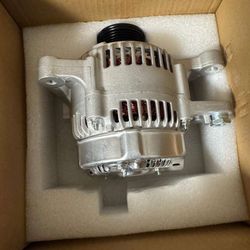 New ASTOU Alternator Replacement for Toyota Corolla 