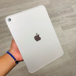 iPad A16 lte Wi-Fi 128GB